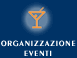 organizzazione eventi